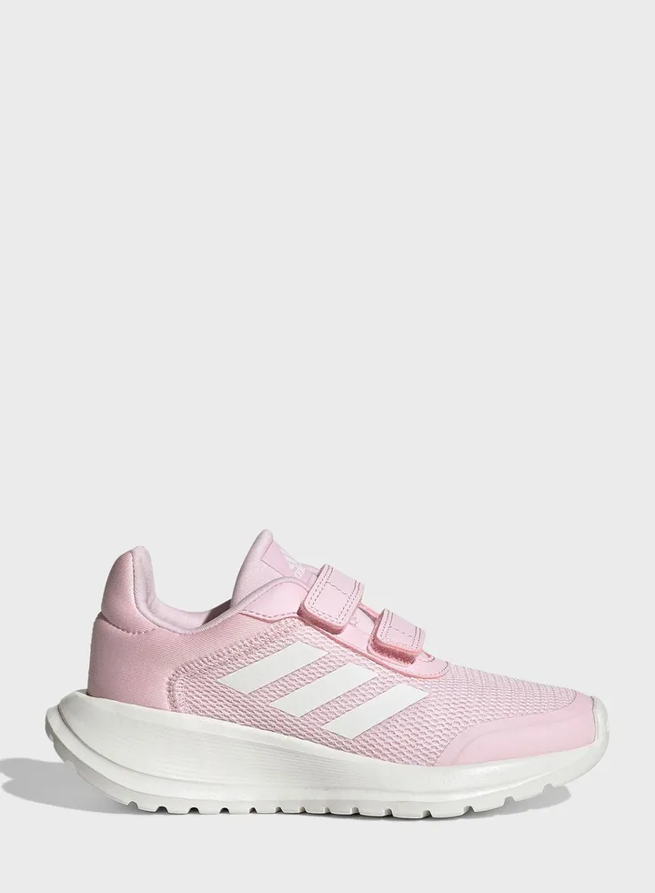Kids Tensaur Run 2.0 Shoes