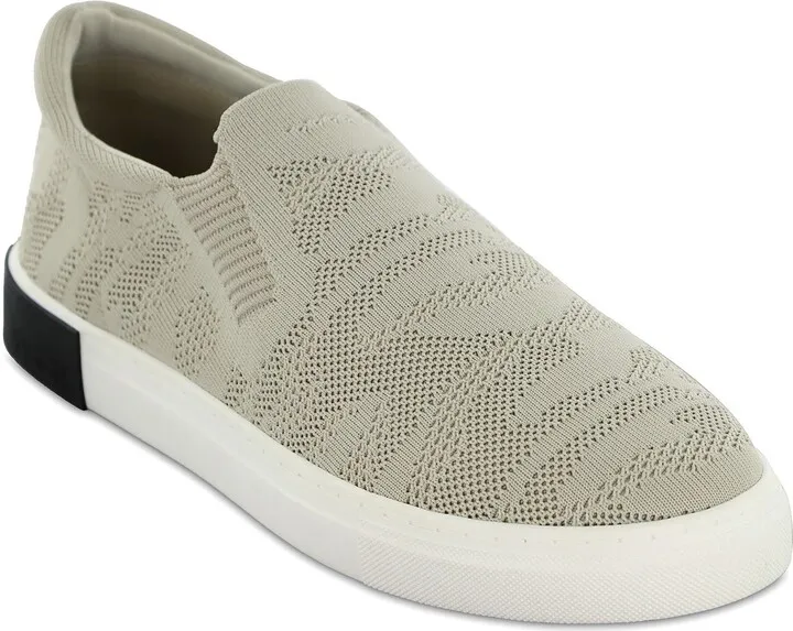 Slip-On Sneaker