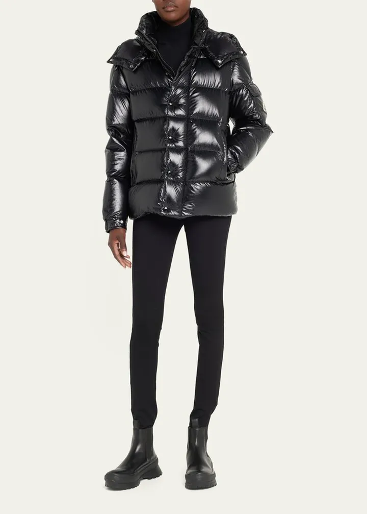 Moncler Maya Jacket