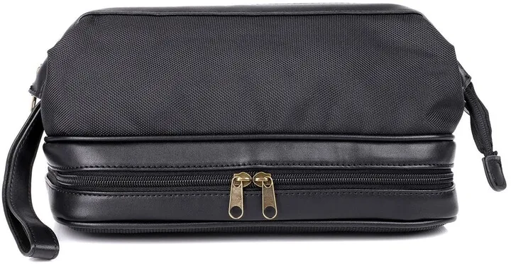 Super Travel Kit