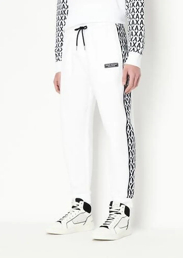 Sweatpants