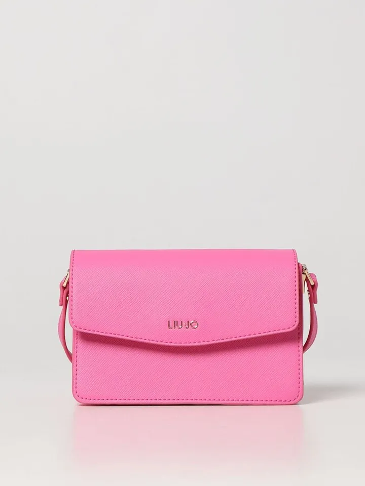 Shoulder bag woman Liu Jo