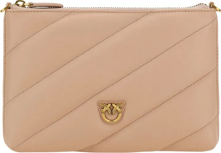 Flat Classic Bag