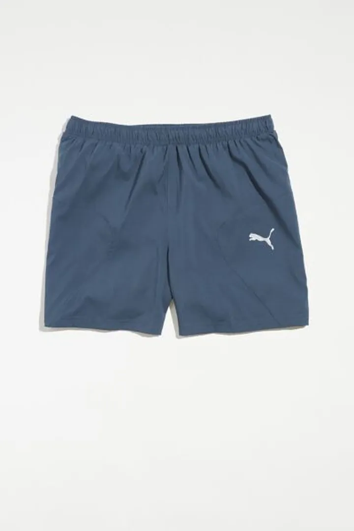Puma Run Favorite 5†Short