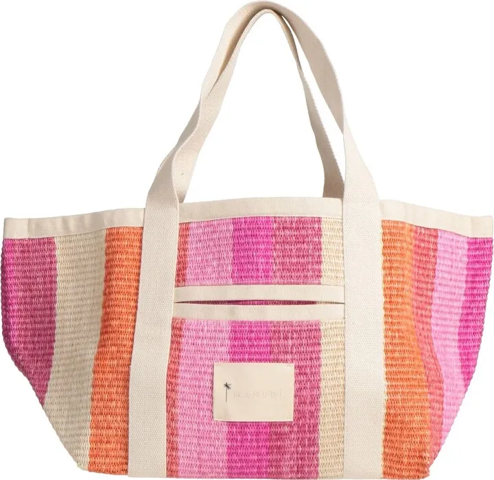 Handbag Ivory