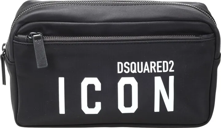 Be Icon beauty case