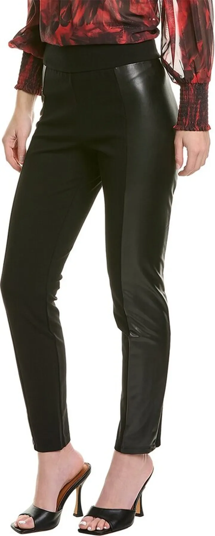 Bcbgmaxazria Ponte Pant