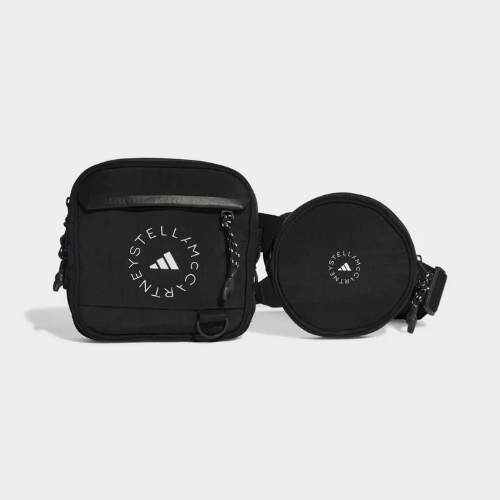 adidas by Stella McCartney Bum Bag