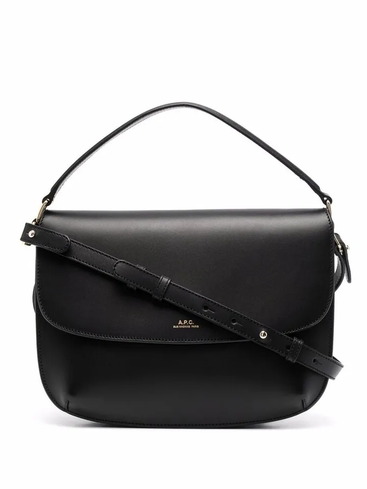 Genève tote bag