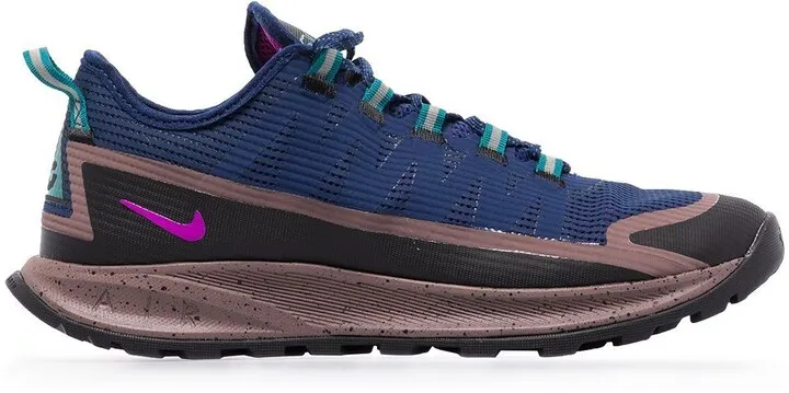 ACG Air Nasu sneakers