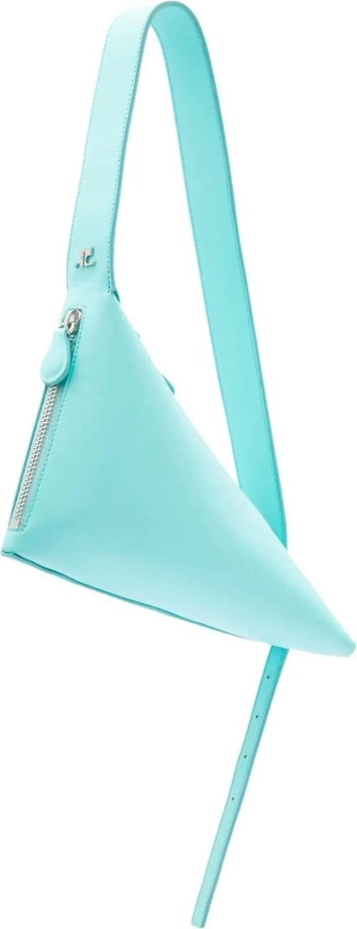 The One shoulder bag