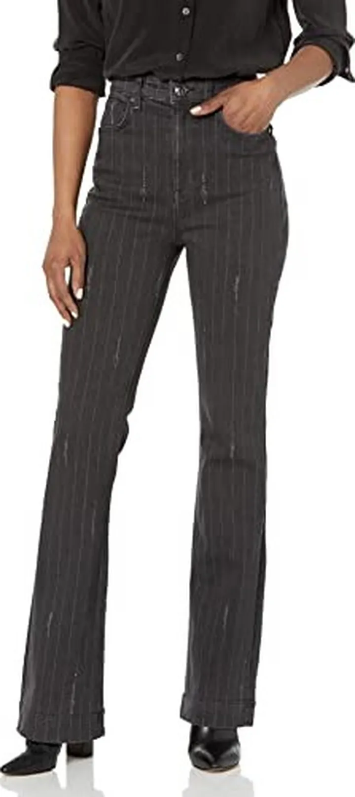 GUESS Women's Pop 70S