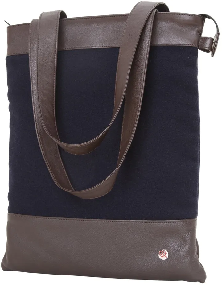 Token Woolrich West Point Graham Tote Bag
