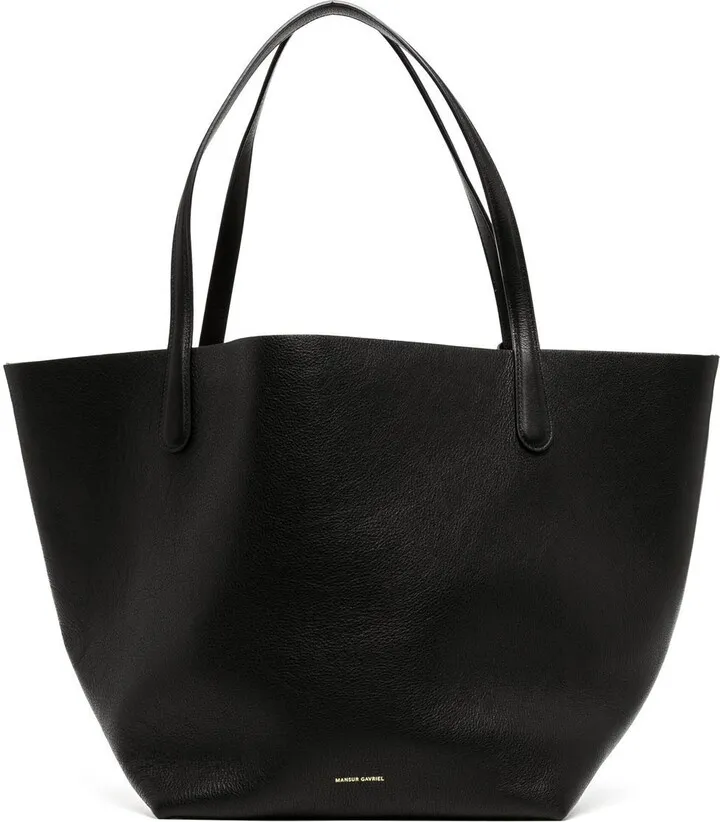 Everyday Soft tote bag