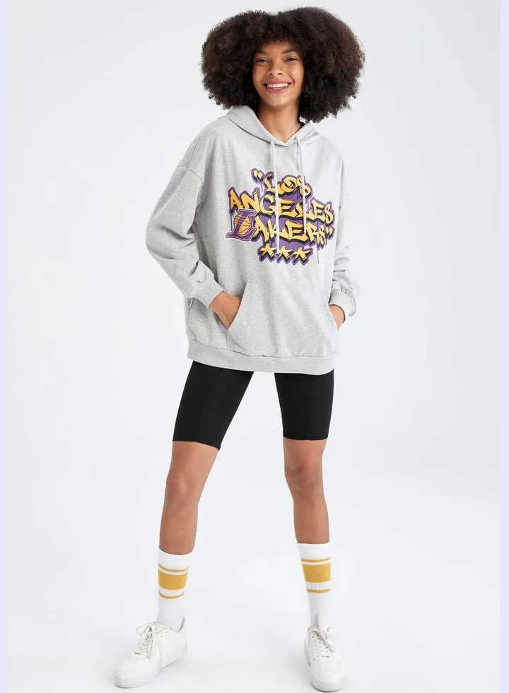 Skinny Fit Mini Maternity Leggings