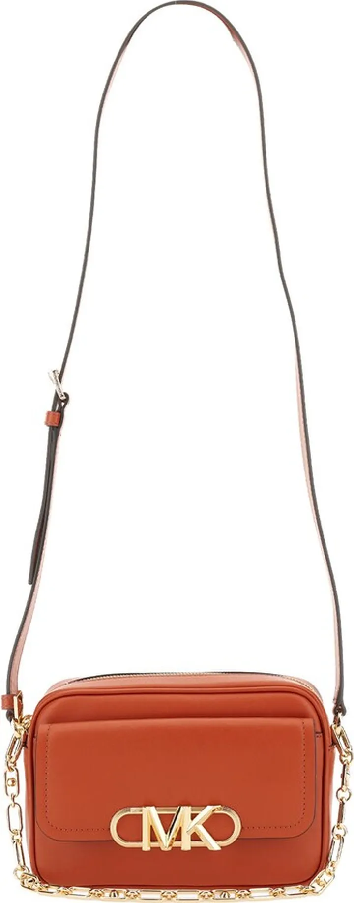 Parker Shoulder Bag