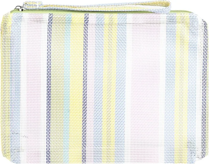 Handbag Light Pink