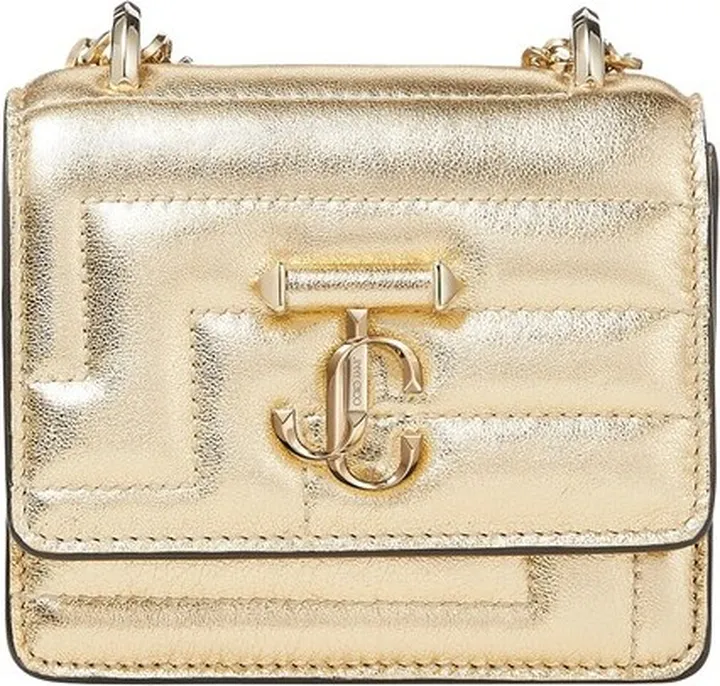 Varenne shoulder bag