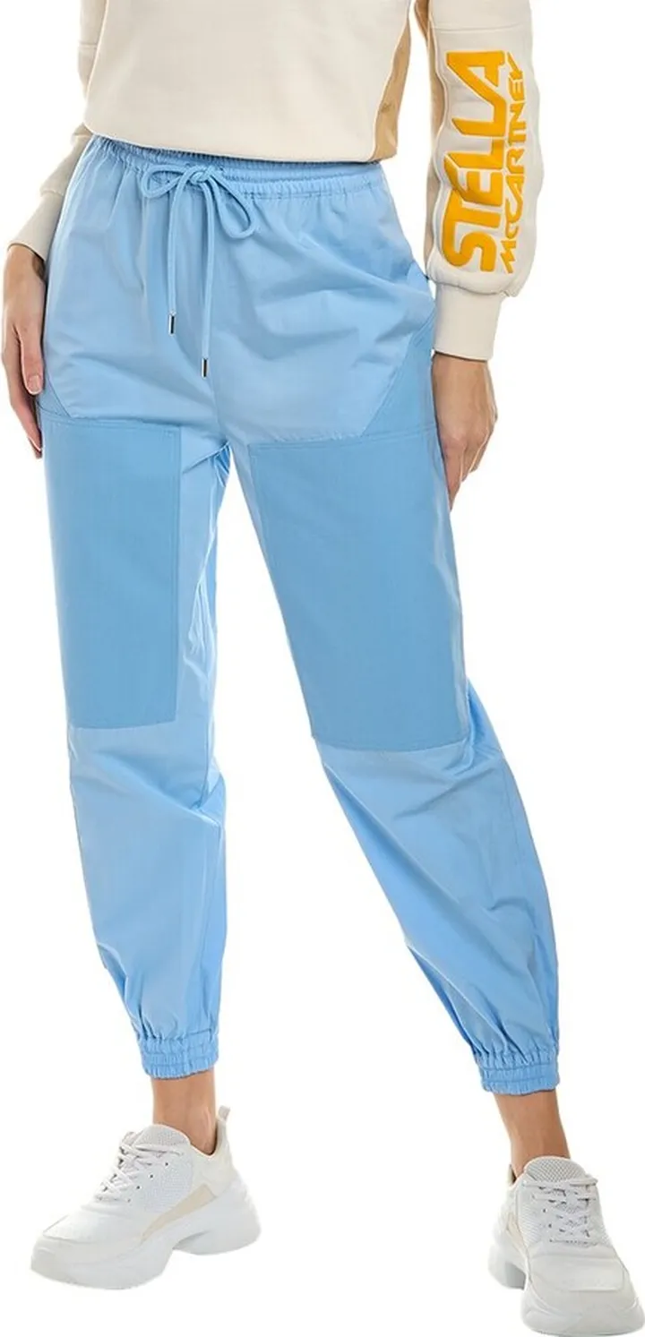 Stella Mccartney Kara Trouser
