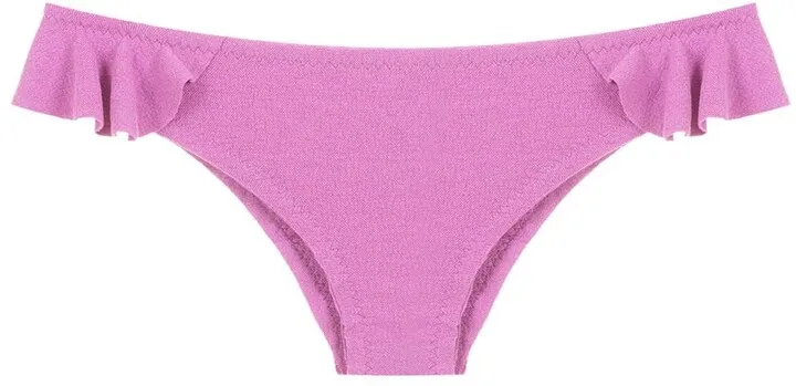 Laven low-rise bikini briefs