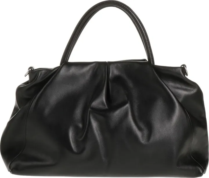 Handbag Black