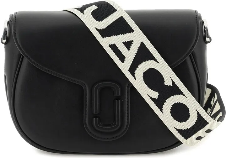 'the J Marc' Crossbody Bag