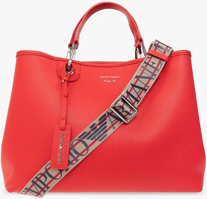 'myea Medium' Shopper Bag