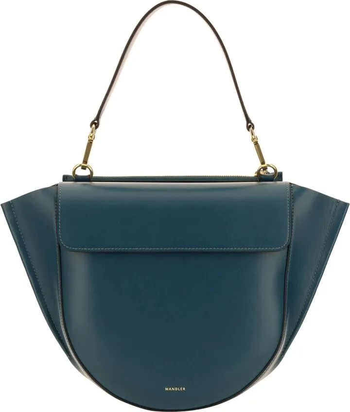 Hortensia Shoulder Bag