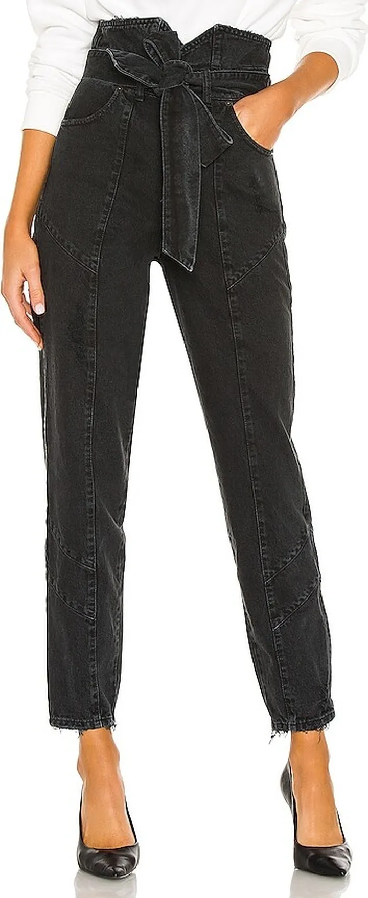 Tiana Jeans