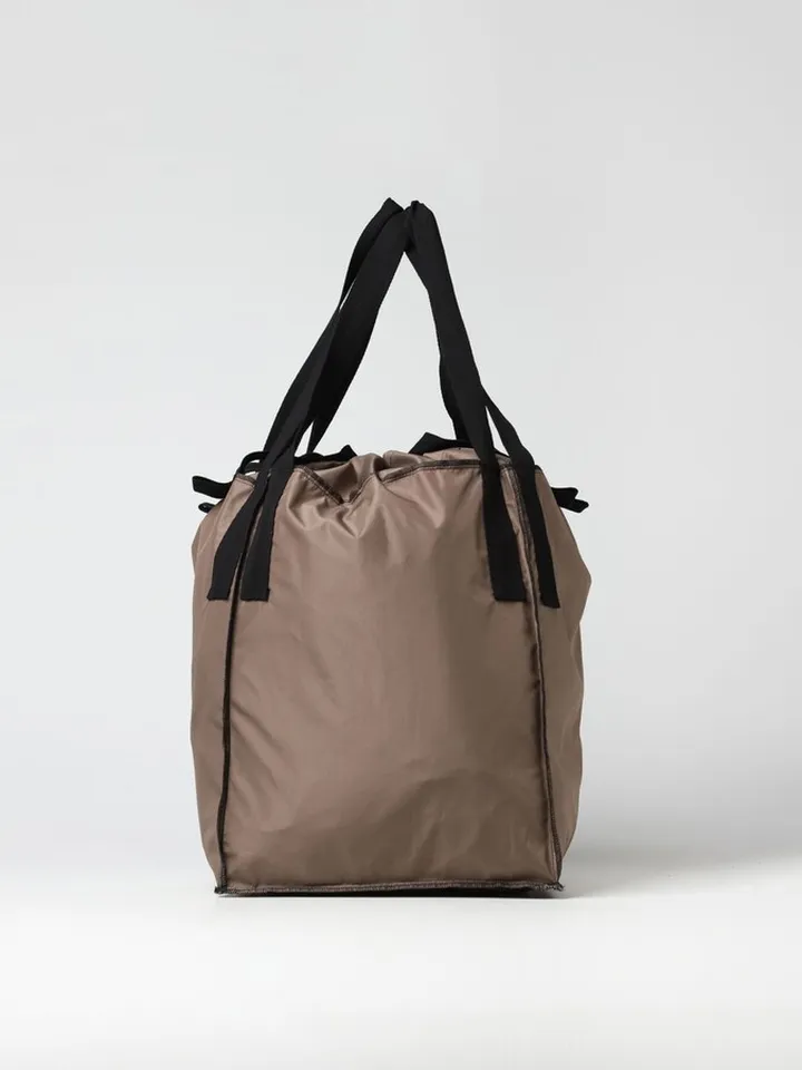 Bags men Gr10k