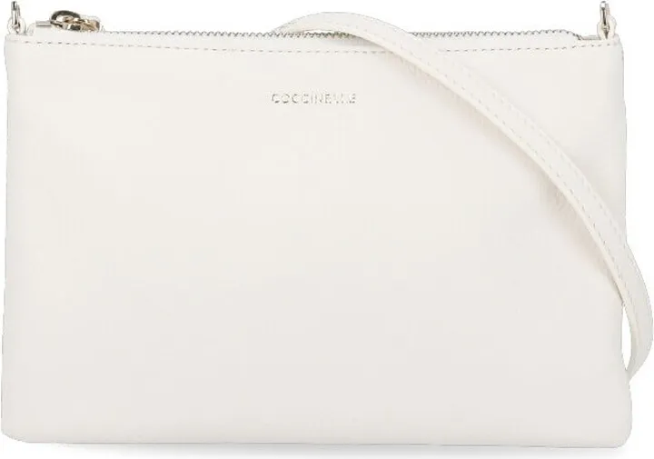 Best Shoulder Bag from Coccinelle: