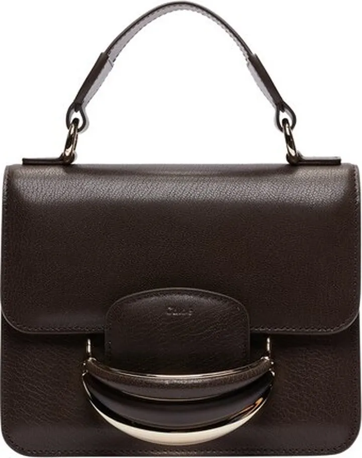 Kattie mini crossbodybag