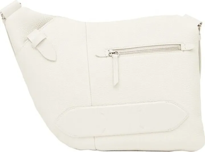 Soft 5AC on-body