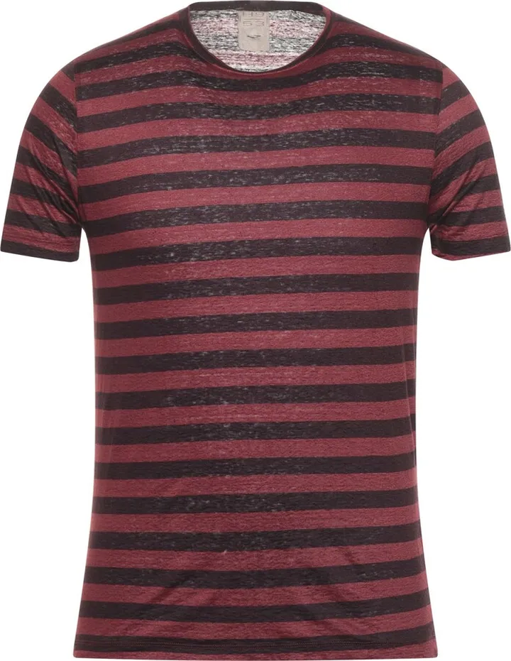 T-shirt Navy Blue