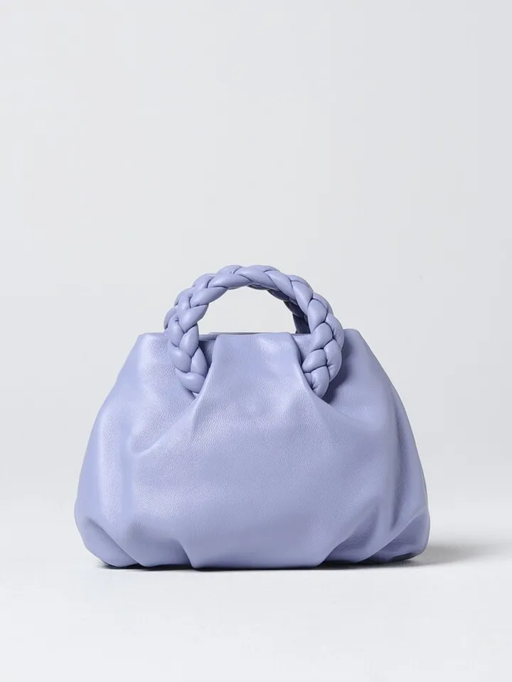Shoulder bag woman Hereu
