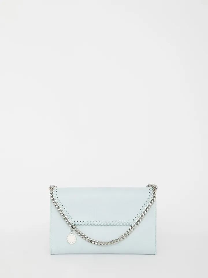 Falabella Mini Bag