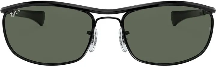 Olympian I Deluxe sunglasses