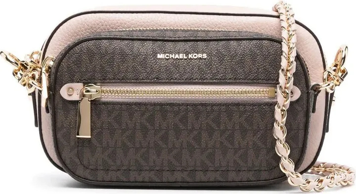 5in1 Pch Camera Xbody Bag