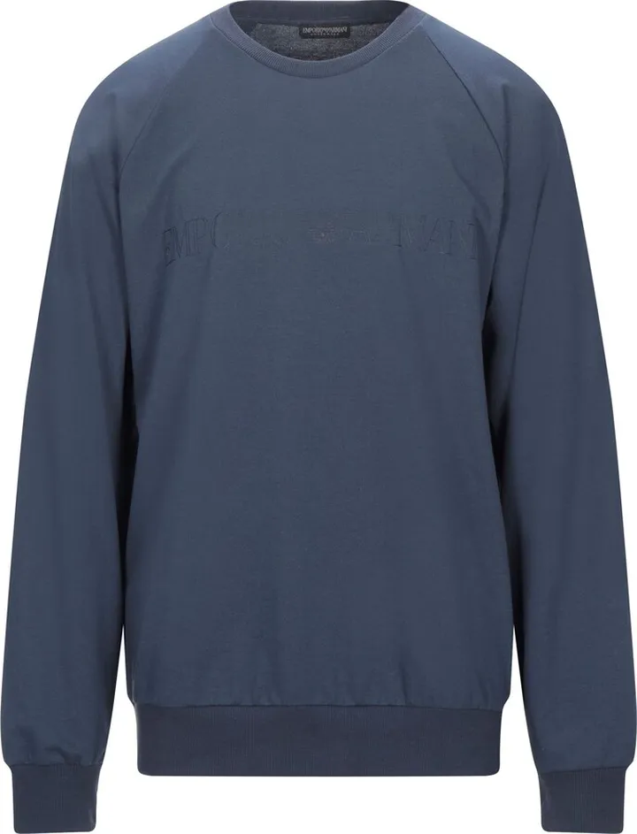 Sleepwear Slate Blue