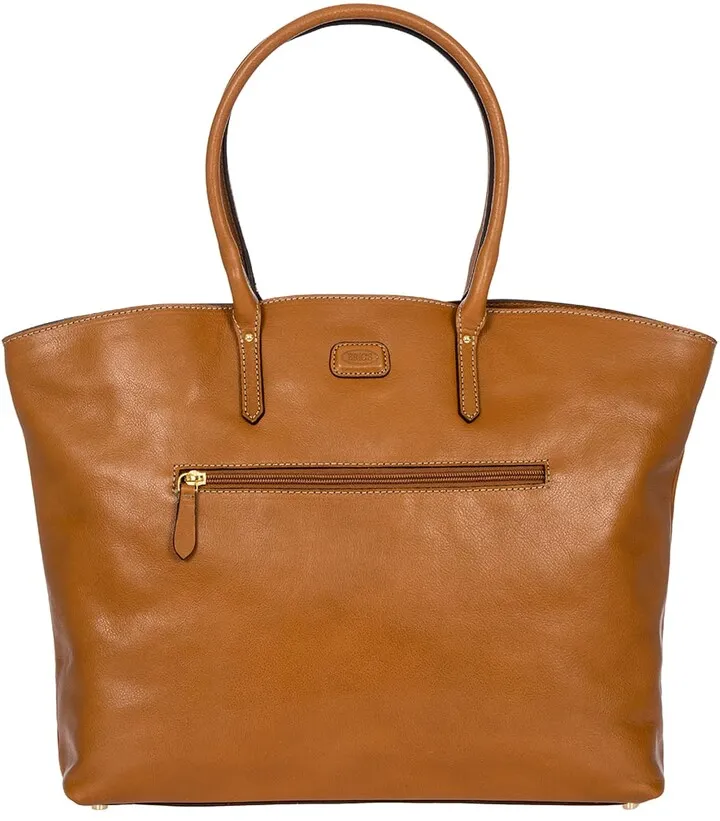Life Pelle Business Tote