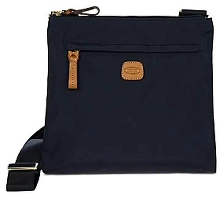 Bric's X-Bag Urban Crossbody