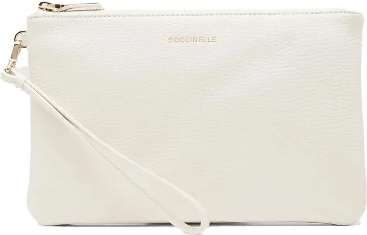 Women's Bag