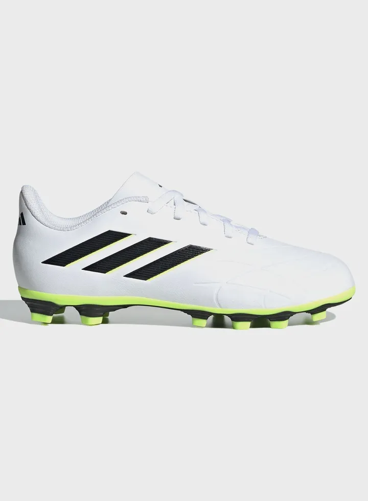 Copa Pure Shoes