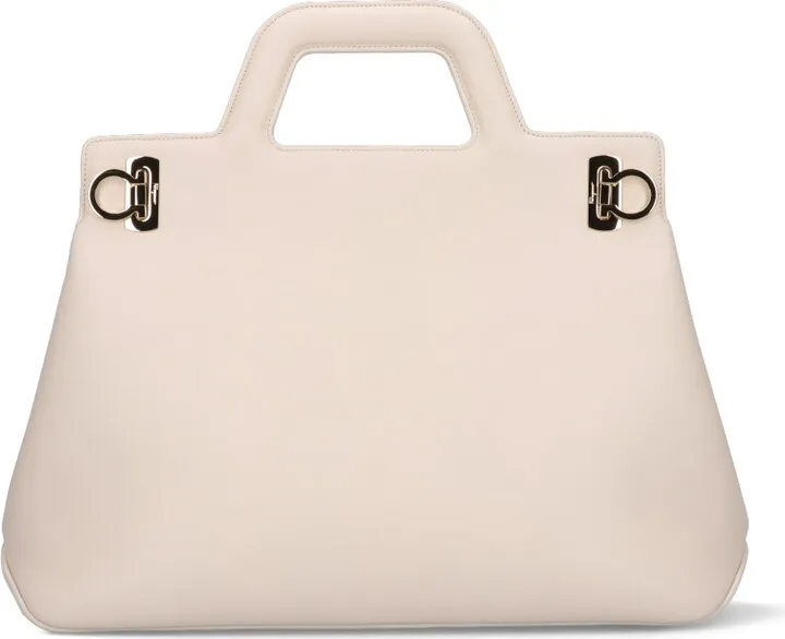 Tote