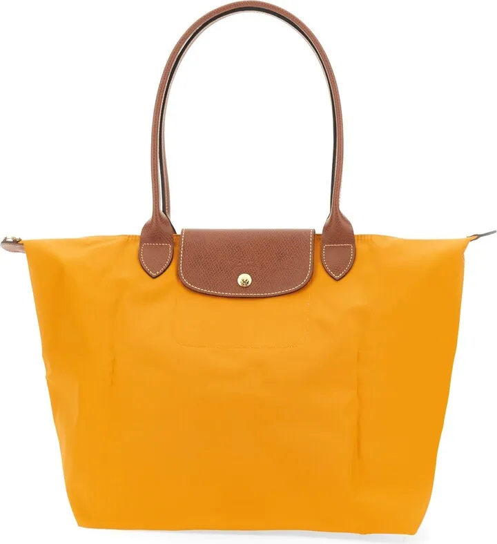 Le Pliage Large Bag