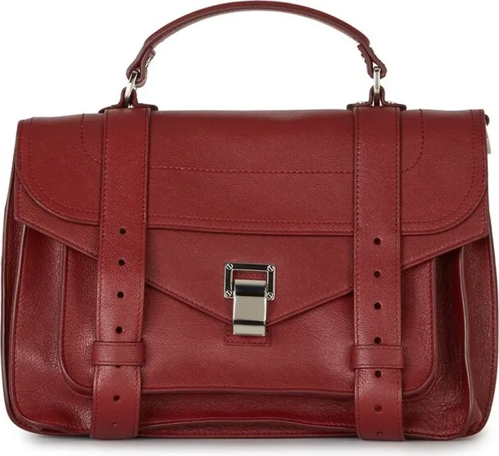 Proenza Schouler PS1 Medium Shoulder Bag