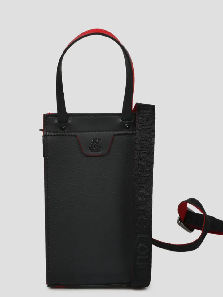 Ruistote Nano Bag
