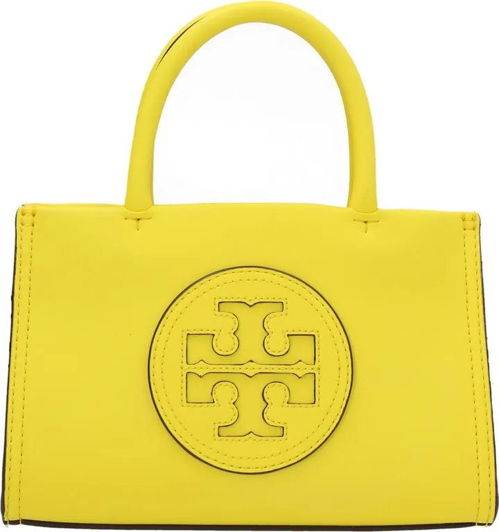 'eco Ella Mini' Handbag