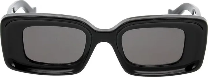 Loewe Square-Frame Sunglasses