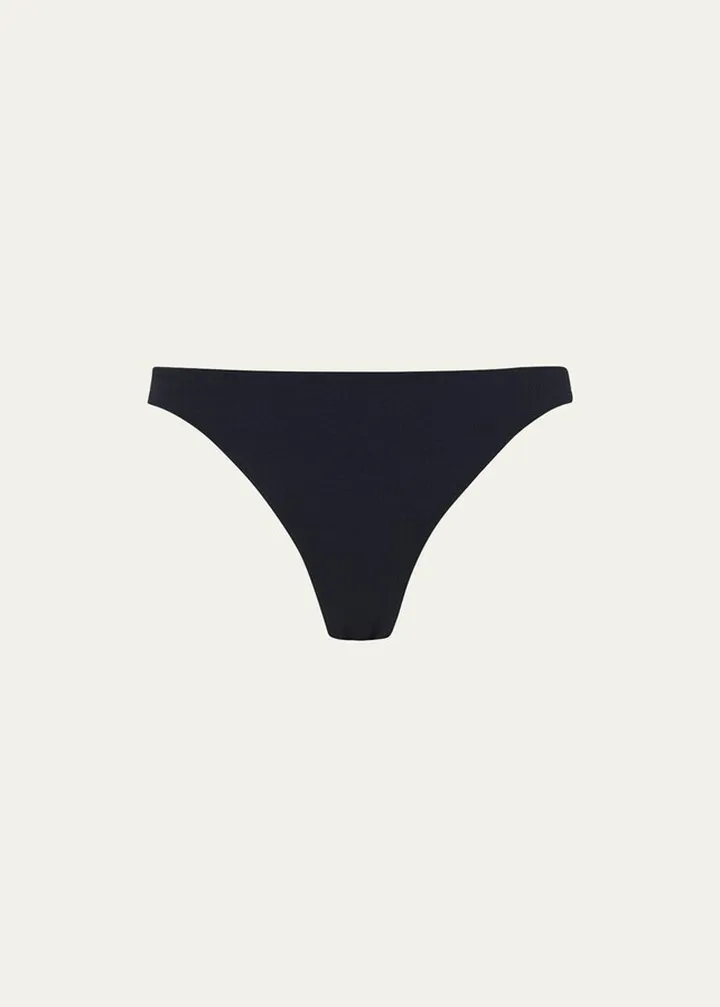 Nineties Classic Bikini Bottoms